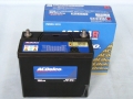 ACDelco��AC�ǥ륳���񻺼��ѡ�46B24