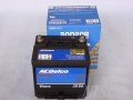 ACDelco��AC�ǥ륳���񻺼��ѡ�50D20