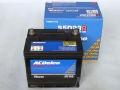 ACDelco��AC�ǥ륳���񻺼��ѡ�55D23