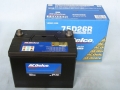 ACDelco��AC�ǥ륳���񻺼��ѡ�75D26