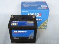 ACDelco��AC�ǥ륳���񻺼��ѡ�80D23