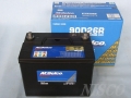 ACDelco��AC�ǥ륳���񻺼��ѡ�90D26