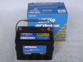 ACDelco��AC�ǥ륳���ƹ����58R-6MF