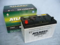 ATLAS 105D31