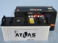 ATLAS�����ȥ饹��130F51