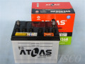 ATLAS�����ȥ饹��80D26R