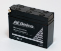 ACDelco���Х����ѥ�����ɥ�����