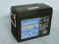 EaglePicher����������ԥå��㡼��CF12V134DC