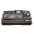 ������̵����TASCAM(��������)��24�ȥ�å��������륤����HDD��MTR��2488NEO
