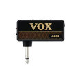 AC30