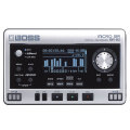 BOSS BR-80 �� MICRO BR