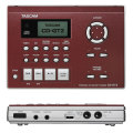 ������̵����TASCAM(��������)���ݡ����֥�CD�������ȥ졼�ʡ���CD�ȥ졼�ʡ���CD-GT2