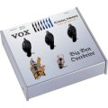 VOX �����ɥ��ե��������������С��ɥ饤�� ��CT-02OD�ں߸˽�ʬ��