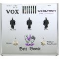VOX �����ɥ��ե������� �ȥ�֥�֡������� �� CT-03 BT�ں߸˽�ʬ��