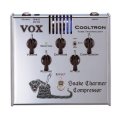 VOX �����ɥ��ե�������������ץ�å��� ��CT-05CO�ں߸˽�ʬ��