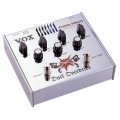 VOX �����ɥ��ե��������������С��ɥ饤�֡�CT-07DO�ں߸˽�ʬ��