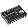 ������̵����TASCAM(��������)��4�ȥ�å��ǥ�����MTR��DP-004