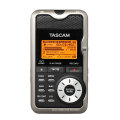 ������̵����TASCAM(��������)����˥�PCM�쥳��������DR-2d���֥�å�