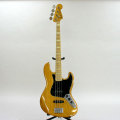 ����š�Fender Japan�����㥺�١�����JB-75