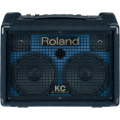 �ڿ��ʡ�Roland ����ѥ��ȥ����ܡ��ɥ���ס�KC-110�����ƥ쥪�����