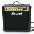 ����š�Marshall(�ޡ������)����������ס�MG15FX