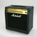 ����š�Marshall(�ޡ������)����������ס�AVT-20
