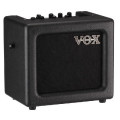 �ڿ��ʡ�VOX������������ס����Ӷ�ư��ǽ��MINI3 �֥�å�