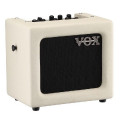 �ڿ��ʡ�VOX������������ס����Ӷ�ư��ǽ��MINI3 �����ܥ꡼