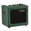 �ڿ��ʡ�VOX������������ס����Ӷ�ư��ǽ��MINI3 �졼���󥰥��꡼��