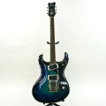 ����š�MOSRITE(�⥺�饤��)���٥���㡼�����֥롼��������