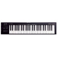 ROLAND(��������)��MIDI�����ܡ��ɥ���ȥ����顼��A-500S-R