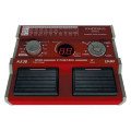 KORG/�ޥ�����ե�������/AX-3B/�١������ե�������