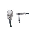 �ѥå������֥� 15cm��KLL15�����硼���