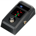 ������̵����KORG ���������塼�ʡ� pitchblack Poly��PB-03