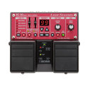BOSS RC-30 �롼�ץ��ơ������