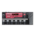 BOSS RC-300 �롼�ץ��ơ������