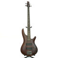 ����š�Ibanez(�����Хˡ���)�١��� SR500