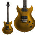 �ڿ��ʡ�VOX ���쥭������ SDC-33 ���֥륫�å�������