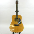 ����šۥ��������ƥ��å���������TAKAMINE(�����ߥ�)TD-27