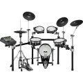 �ڿ��ʡ�����̵�����Żҥɥ��Roland�ʥ������ɡ�V�ɥ�ॻ�åȡ�TD-12KX-S