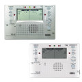 �ڿ��ʡ�KORG TM-40����ȥ��Ρ�����塼�ʡ������������ɳڴ�