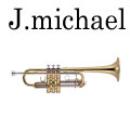 J�ޥ����� C�ɥȥ��ڥå� TRC-500