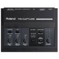 Roland�ʥ������ɡ� UA-33��USB�����ǥ������󥿡��ե�������TRI-CAPTURE