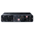 UA-55��QUAD-CAPTURE��Roland�ʥ������ɡˡ�USB�����ǥ������󥿡��ե�����