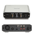 ������̵����TASCAM(��������)��USB�����ǥ������󥿡��ե�������US-100