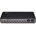 ������̵����TASCAM(��������)��USB�����ǥ������󥿡��ե�������US-800