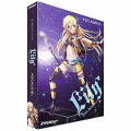 �ڿ��ʡۥ�ꥣ Vocaloid2 Lili�����󥿡��ͥå�
