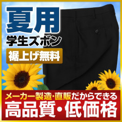 ������ ���ܥ� ���� �ݥꥨ���ƥ�95����5�� (���ա��Ρ����å����ĥݥ��å�)