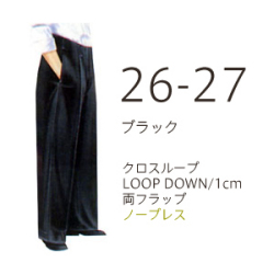 �ѷ������� ���ܥ� �ϡ��������� (�勵��36cm������27cm)