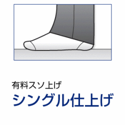 �����夲�ʥ��󥰥��